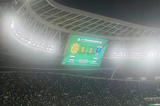 官方：国足亚洲杯首战对手塔吉克斯坦1月4日20:00约战中国香港